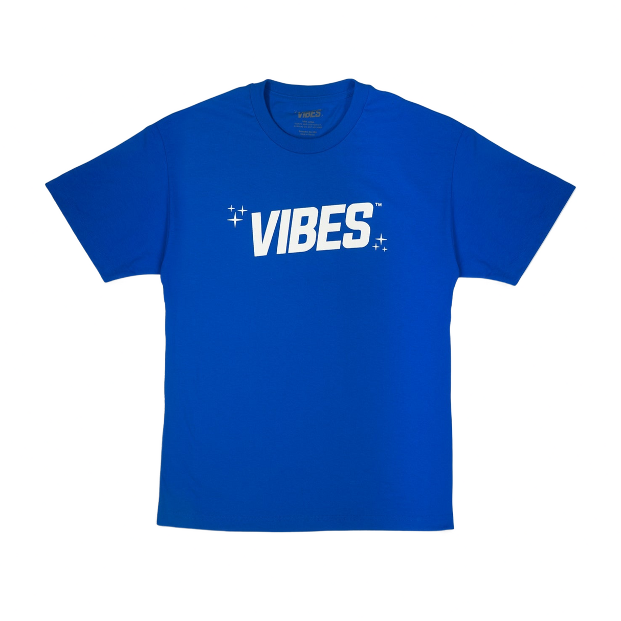 VIBES T-Shirt