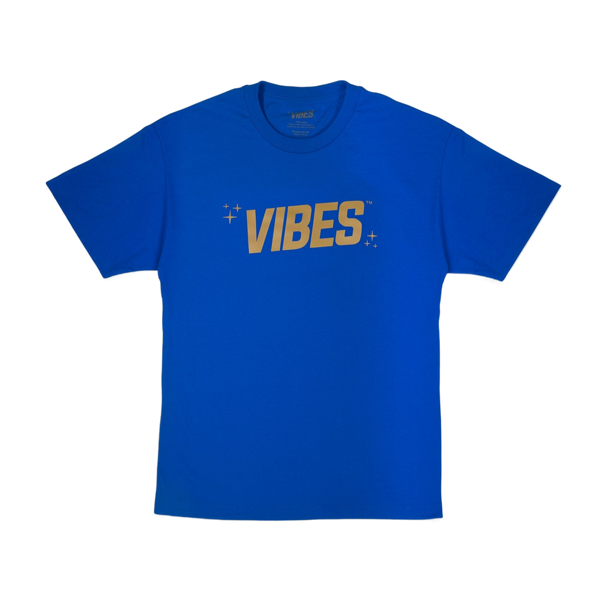 VIBES T-Shirt