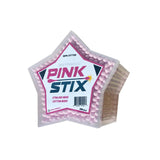 Pink Formula Pink Stix - XL Cotton Heads - 280ct Pack