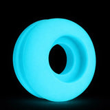 Chill Glow in the Dark Hookah Set
