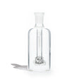 Chill Halo Perc 14mm Bong Ash Catcher