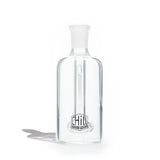 Chill Halo Perc 14mm Bong Ash Catcher
