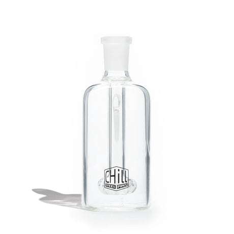 Chill Halo Perc 14mm Bong Ash Catcher
