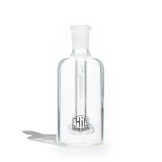 Chill Halo Perc 14mm Bong Ash Catcher