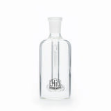 Chill Halo Perc 14mm Bong Ash Catcher