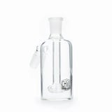 Chill Halo Perc 14mm Bong Ash Catcher