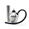 Chill Hookah Set