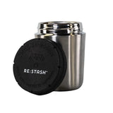 Chill ReCache Smell Proof Herb Storage Container