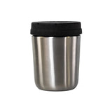 Chill ReCache Smell Proof Herb Storage Container