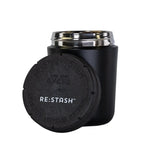 Chill ReCache Smell Proof Herb Storage Container