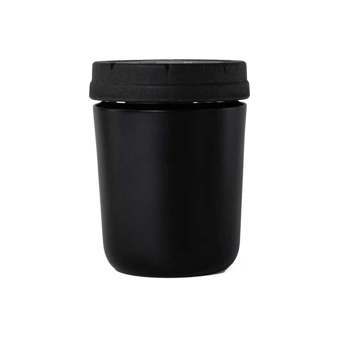 Chill ReCache Smell Proof Herb Storage Container