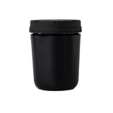 Chill ReCache Smell Proof Herb Storage Container