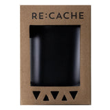 Chill ReCache Smell Proof Herb Storage Container