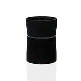 Chill Steel Pipes x Prism Pipes Connection Adapter