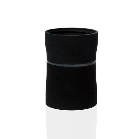 Chill Steel Pipes x Prism Pipes Connection Adapter