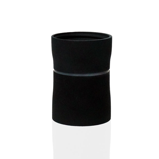 Chill Steel Pipes x Prism Pipes Connection Adapter