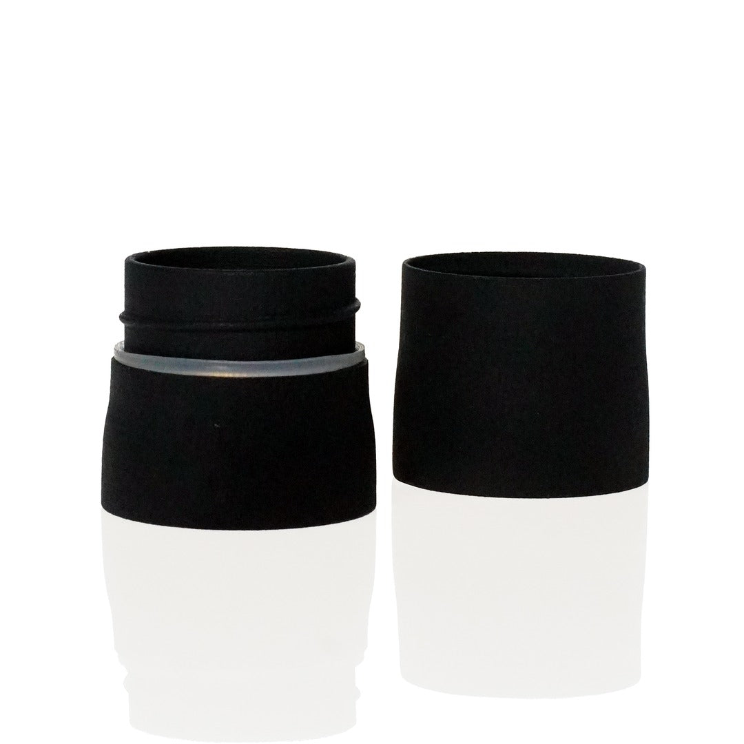 Chill Steel Pipes x Prism Pipes Connection Adapter