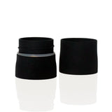 Chill Steel Pipes x Prism Pipes Connection Adapter