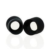 Chill Steel Pipes x Prism Pipes Connection Adapter