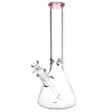 Classic Glass Beaker Bongs