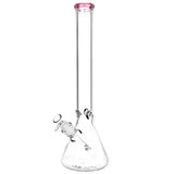 Classic Glass Beaker Bongs