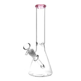 Classic Glass Beaker Bongs