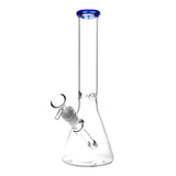 Classic Glass Beaker Bongs