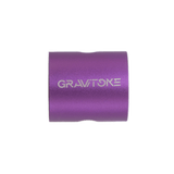 GraviToke - DynaVap