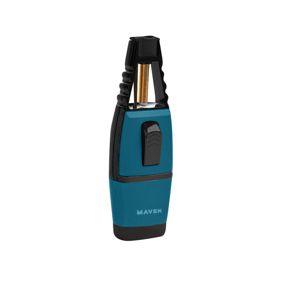 Maven Noble Torch Lighter