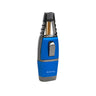 Maven Noble Torch Lighter