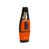 Maven Noble Torch Lighter