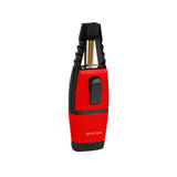 Maven Noble Torch Lighter