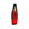 Maven Noble Torch Lighter