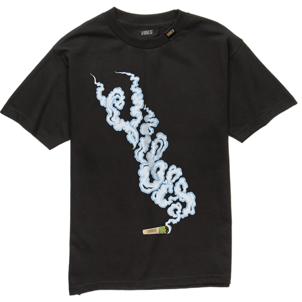 VIBES Joint Cloud T-Shirt