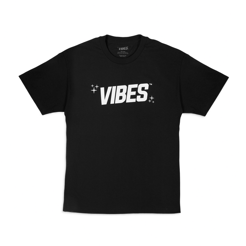 VIBES T-Shirt