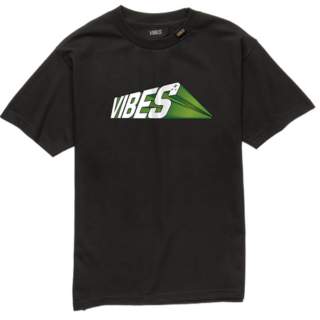 VIBES 3D T-Shirt