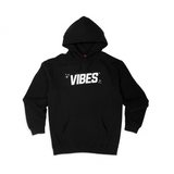 VIBES Hoodie