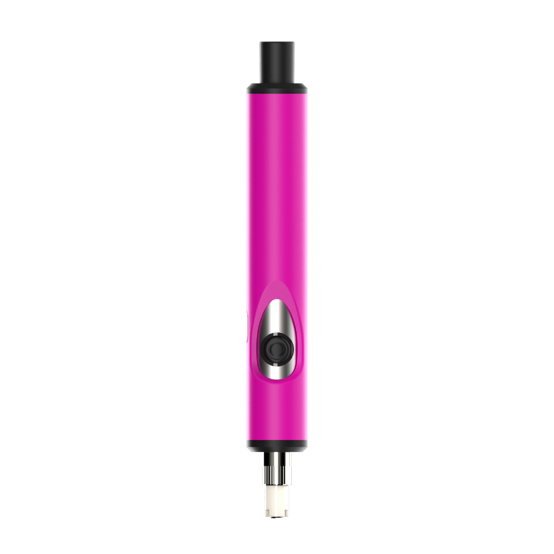 Dip Devices Little Dipper Dab Straw Vaporizer