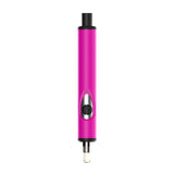 Dip Devices Little Dipper Dab Straw Vaporizer