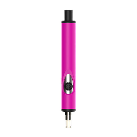 Dip Devices Little Dipper Dab Straw Vaporizer