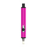 Dip Devices Little Dipper Dab Straw Vaporizer