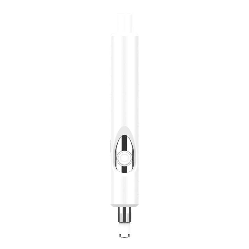 Dip Devices Little Dipper Dab Straw Vaporizer