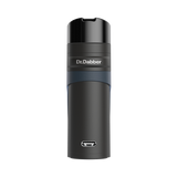 Dr Dabber Ghost 2 Wax Concentrate Vaporizer