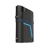 Dr Dabber Ghost 2 Wax Concentrate Vaporizer