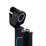 Dr Dabber Ghost 2 Wax Concentrate Vaporizer