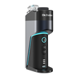 Dr Dabber Switch GO Electric Dab Rig