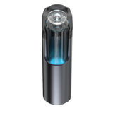 Dr Dabber Switch GO Electric Dab Rig