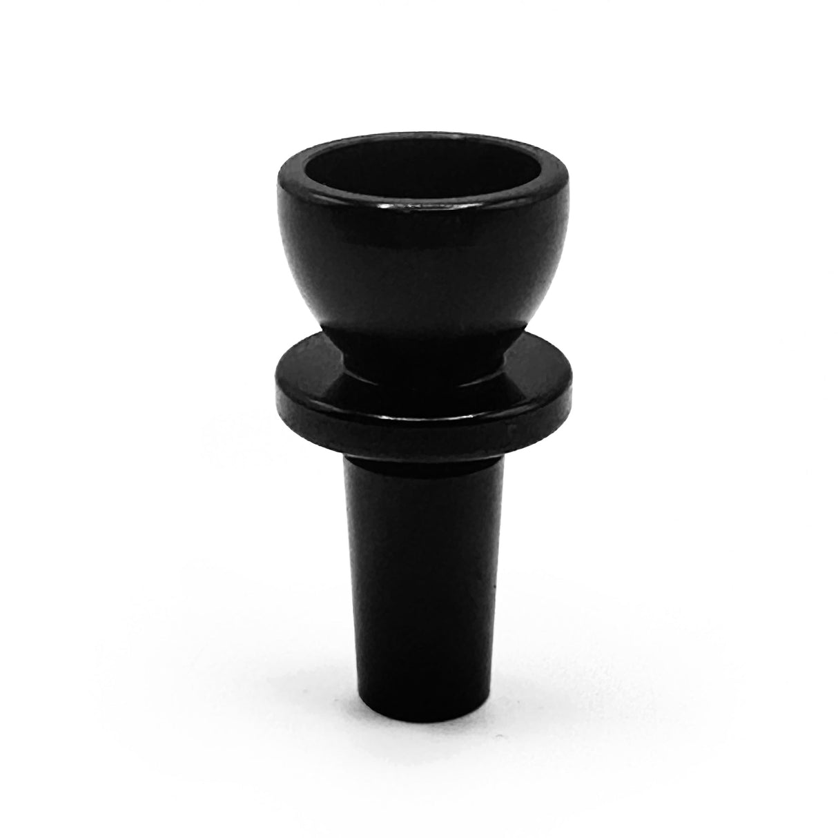 Dura Bowl Scoop Indestructible 14mm Bong Bowl