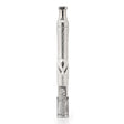 DynaVap UniDyn Captive Vaporizer