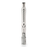 DynaVap UniDyn Captive Vaporizer